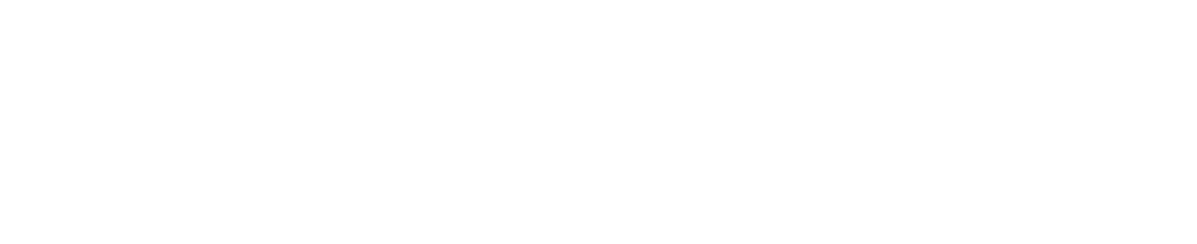 adment